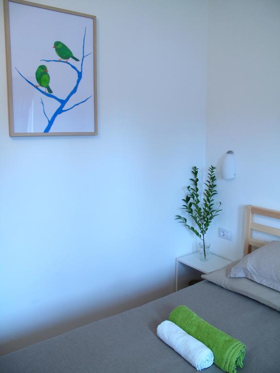 Guesthouse Bor Plitvice Lakes Plitvička Jezera Habitación foto